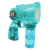 BURBUJERO BUBBLE BURBUJAS MULTIPLES LOVE en internet