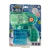 BURBUJERO BUBBLE BURBUJAS MULTIPLES LOVE - comprar online
