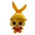 PELUCHE MUSICAL PLIM PLIM 20CM ARBREX - mundo feliz