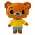 PELUCHE MUSICAL PLIM PLIM 20CM ARBREX - tienda online