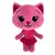 Imagen de PELUCHE MUSICAL PLIM PLIM 20CM ARBREX