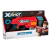 XSHOT ARMA LANZA DARDOS REFLEX 6 SUDAMERICANA en internet
