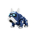 PERRO ROBOT BULL DOG LOVE en internet
