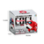 PERRO ROBOT BULL DOG LOVE - comprar online