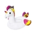 BESTWAY UNICORNIO GIGANTE INFLABLE - comprar online