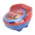 PELELACARS 3 EN 1 JUGUETOYS en internet