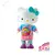 MUÑECA HELLO KITTY TODDLER TAPIMOVIL en internet