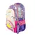 MOCHILA ESPALDA 18 PULGADAS GOOD VIVES - tienda online