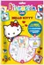 PACK DIVERSION HELLO KITTY VERTICE - comprar online