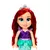 PRINCESAS DISNEY ARIEL TAPIMOVIL - comprar online