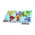 JUEGO DE MESA CRISIS TOP TOYS en internet