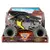 MONSTER JAM BATMAN ESCALA 1:24 CAFFARO - comprar online