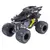 MONSTER JAM BATMAN ESCALA 1:24 CAFFARO en internet