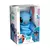 MUÑECO STITCH CUERPO SOFT 35CM ARBREX - comprar online