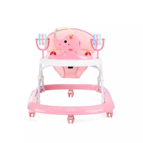 ANDADOR ELEFANTE RAINBOW - comprar online
