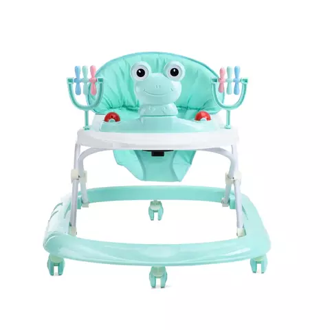 ANDADOR RANA RAINBOW - comprar online