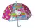 PARAGUA INFANTIL HELLO KITTY WABRO