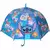 PARAGUA INFANTIL STITCH WABRO - comprar online