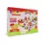 MASAS FUNNY DOUCH CUPCAKES 1010 ISAKITO - comprar online