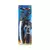 KIT NINJA BLISTER ISAKITO - comprar online