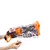 XSHOT ARMA LANZA DARDOS LOCK BLASTER SUDAMERICANA - mundo feliz