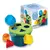 BALDE DE ENCASTRE DURAVIT - comprar online