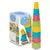 MAXI MOLDES APILABLES DURAVIT - comprar online