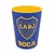 VASO PLASTICO BOCA CRESKO - comprar online