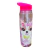 BOTELLA SIMONES 500ML CRESKO - comprar online