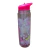 BOTELLA SIMONES 500ML CRESKO en internet