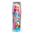 MUÑECA NANCY NEON CAFFARO - comprar online