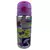 BOTELLA COOL 600MLCRESKO - mundo feliz