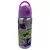 BOTELLA COOL 600MLCRESKO - comprar online