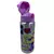 BOTELLA COOL 600MLCRESKO en internet