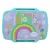 LUNCHERA BOX DREAM HIGH CRESKO - comprar online