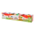 MASAS FUNNY DOUCH 6 POTES ISAKITO - comprar online