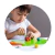 MASAS FUNNY DOUCH 6 POTES ISAKITO - tienda online