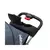 COCHECITO TRAVEL SYSTEM EOS 1337 BEBESIT - tienda online