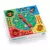 JUEGO DE MESA ZANAHORIAS RUIBAL en internet
