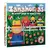 JUEGO DE MESA ZANAHORIAS RUIBAL - comprar online