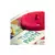 JUEGO DE MESA TUTTI FRUTTI RUIBAL - tienda online