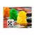 JUEGO DE MESA MISTERIO RUIBAL - tienda online