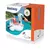 BESTWAY CISNE INFLABLE