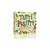 JUEGO DE MESA TUTTI FRUTTI RUIBAL - comprar online