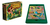 JUEGO DE MESA CORRE CORRE TOP TOYS en internet