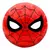 SPIDERMAN SQUISHY DITOYS - mundo feliz