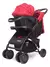 COCHECITO TRAVEL SYSTEM ONYX 1305TS BEBESIT - tienda online