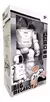 ROBOT BIG MEGABOT A RADIO CONTROL NEXT POINT en internet
