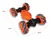AUTO TWISTER CAR 360 A RADIO CONTROL NEXT POINT - comprar online