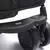 Imagen de COCHECITO TRAVEL SYSTEM ONYX 1305TS BEBESIT